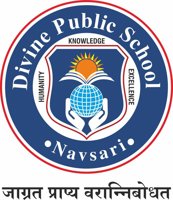 divine school,navsari