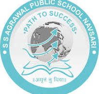 ss agrawal school