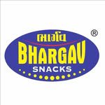 bhargav