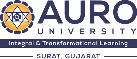auro univercity