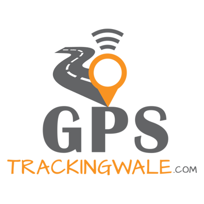 GPSTrackingWale
